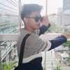 ericsanson10