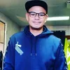 ronaldreyesguillermo
