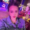 niheo1992nt