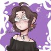 shiroi._.yokai
