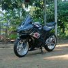 gembul.150901