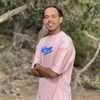 mohammed77_14