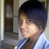 nthabiseng_rtk