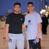 mohamedsamirtigger