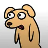 sadaharu247