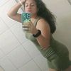 allissonchavezmoreno28