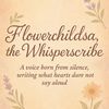 flowerchild_154