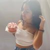 Romina Bakes