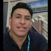 xobran