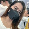 chis_asia