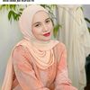 anarihana74