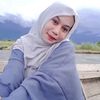 ayaaulia3