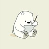 white_bear_234