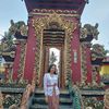 4desember03