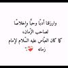 ali.mezher25