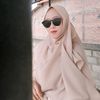 hikmah.lestary