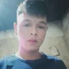 riussi218
