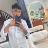 12_12_thai