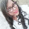ivonne.carla
