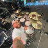 youngsirondrums