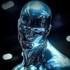 jacob_spacevam1