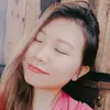 hangsam911