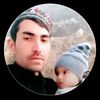 saidkhan302mental