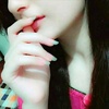 sanamdoll224466