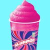 pinkslurpieee