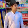 sami.gujjar.7866