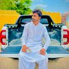 786_abdul_fatah_abbasi