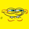 dh1y4ul_hann