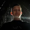 starmil_b4
