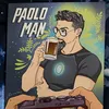 paolo6727