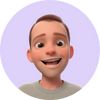 notaninfluencer85