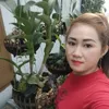 user8808129662953