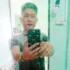 trieuvo455