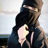 mariamali7989
