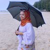 roseridwan
