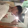 tonyrhu
