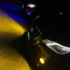 inaka_05_dk