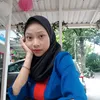 nalasarieka_