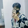 hoai_an_11126