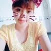 dygcm8jw4yuh