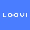 giovanni_loovi