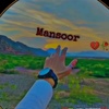 mrmansoor313