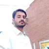 user1947753667219