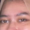 dianaayyu4