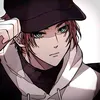 tr_u_yen