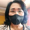 ester_lina05